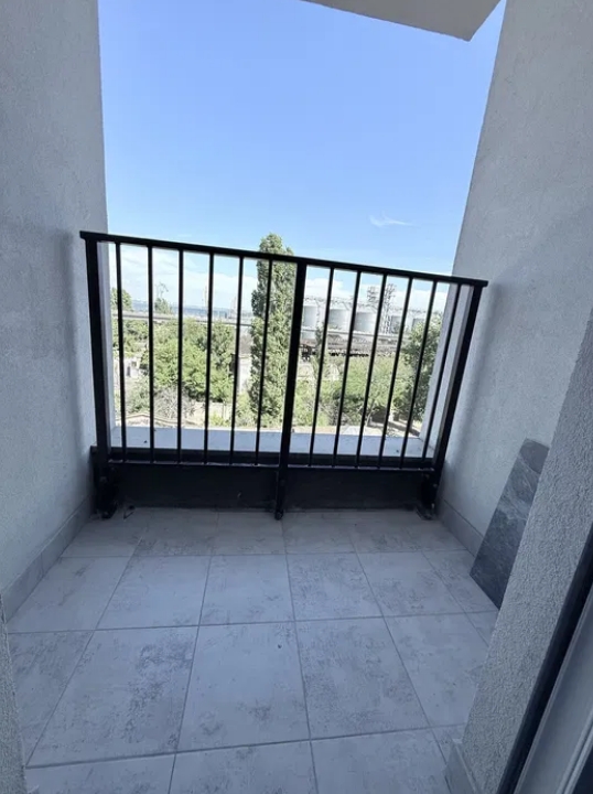 продажа однокомнатной квартиры номер A-174421 в Приморском районе, фото номер 12